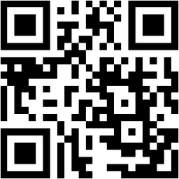 WhatsApp QR Code