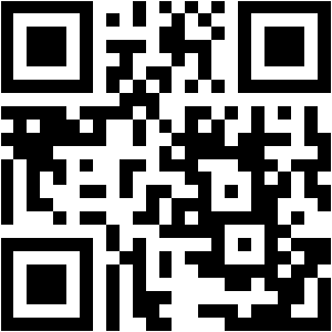 WhatsApp QR Code